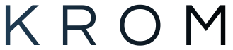 KROM